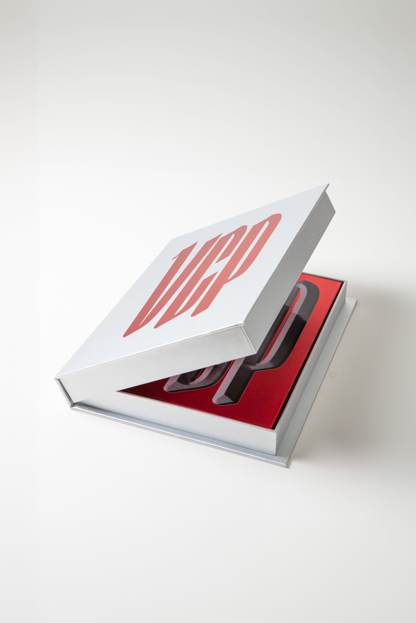 LIMITED EDITION (BOXED) Vintage Car Porn Book Edition 01 (FREE SHIPPING)
