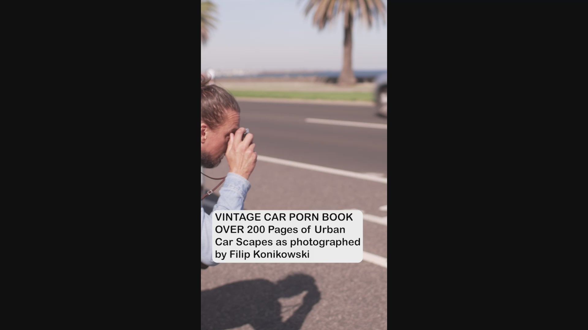 Load video: 